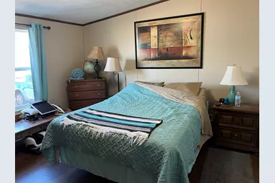 1617 Crystal Lake Dr., Surfside Beach, SC 29575 - Photo 41