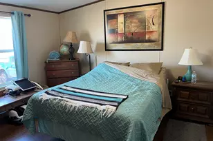 1617 Crystal Lake Dr, Surfside Beach, SC 29575 - Photo 41