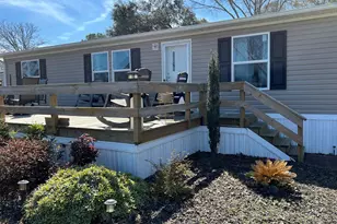 1617 Crystal Lake Dr, Surfside Beach, SC 29575 - Photo 13