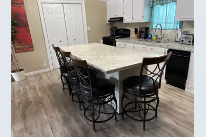 1617 Crystal Lake Dr., Surfside Beach, SC 29575 - Photo 21