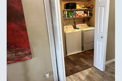 1617 Crystal Lake Dr., Myrtle Beach, SC 29575 - Photo 49