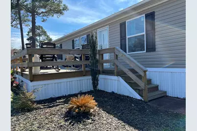 1617 Crystal Lake Dr., Surfside Beach, SC 29575 - Photo 11