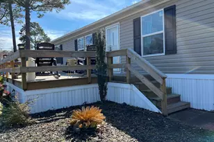 1617 Crystal Lake Dr, Surfside Beach, SC 29575 - Photo 11