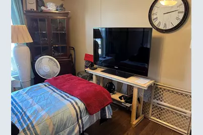 1617 Crystal Lake Dr., Myrtle Beach, SC 29575 - Photo 43