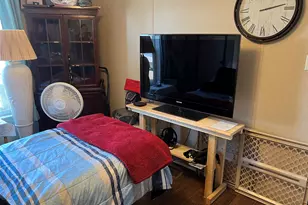 1617 Crystal Lake Dr, Myrtle Beach, SC 29575 - Photo 43