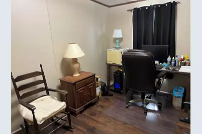 1617 Crystal Lake Dr., Surfside Beach, SC 29575 - Photo 51