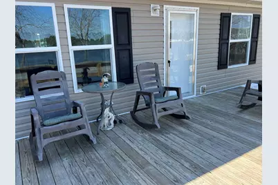 1617 Crystal Lake Dr., Surfside Beach, SC 29575 - Photo 9