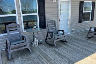 1617 Crystal Lake Dr, Surfside Beach, SC 29575 - Photo 9