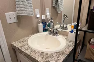 1617 Crystal Lake Dr, Surfside Beach, SC 29575 - Photo 49