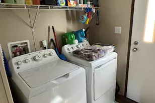 1617 Crystal Lake Dr, Myrtle Beach, SC 29575 - Photo 51