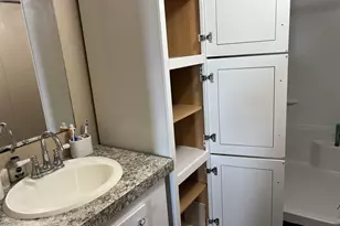 1617 Crystal Lake Dr, Myrtle Beach, SC 29575 - Photo 41