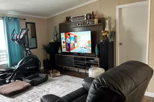 1617 Crystal Lake Dr, Surfside Beach, SC 29575 - Photo 37