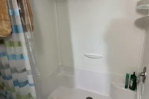 1617 Crystal Lake Dr, Myrtle Beach, SC 29575 - Photo 39