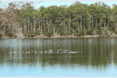 1617 Crystal Lake Dr., Myrtle Beach, SC 29575 - Photo 35