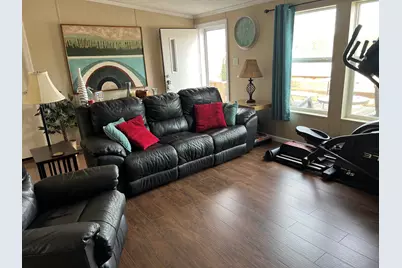 1617 Crystal Lake Dr., Surfside Beach, SC 29575 - Photo 33