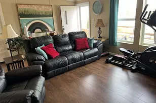 1617 Crystal Lake Dr, Surfside Beach, SC 29575 - Photo 33