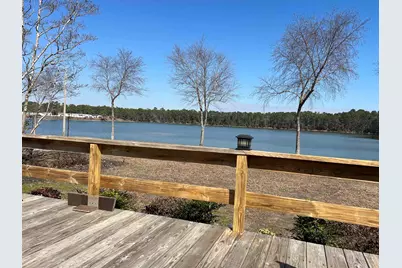 1617 Crystal Lake Dr., Surfside Beach, SC 29575 - Photo 3