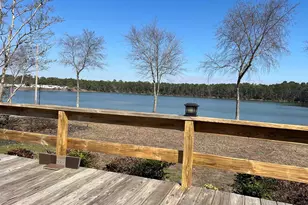 1617 Crystal Lake Dr, Surfside Beach, SC 29575 - Photo 3