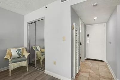 9820 Queensway Blvd. #1103, Myrtle Beach, SC 29572 - Photo 13