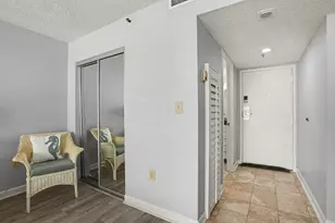 9820 Queensway Blvd, Myrtle Beach, SC 29572 - Photo 13