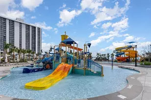 9820 Queensway Blvd, Myrtle Beach, SC 29572 - Photo 37