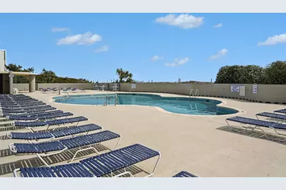 9820 Queensway Blvd. #1103, Myrtle Beach, SC 29572 - Photo 31