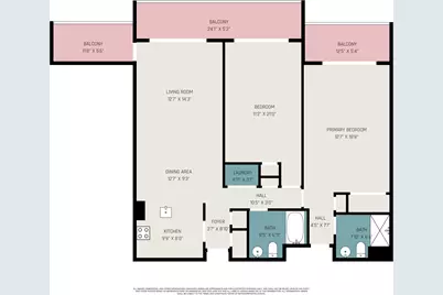 9820 Queensway Blvd. #1103, Myrtle Beach, SC 29572 - Photo 47