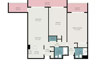 9820 Queensway Blvd, Myrtle Beach, SC 29572 - Photo 47