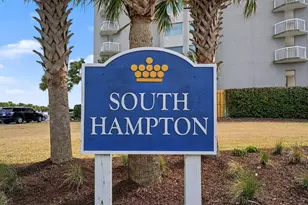 9820 Queensway Blvd, Myrtle Beach, SC 29572 - Photo 45