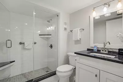 9820 Queensway Blvd. #1103, Myrtle Beach, SC 29572 - Photo 21