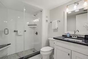 9820 Queensway Blvd, Myrtle Beach, SC 29572 - Photo 21