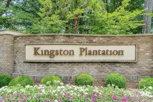 9820 Queensway Blvd, Myrtle Beach, SC 29572 - Photo 43