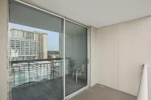 9820 Queensway Blvd, Myrtle Beach, SC 29572 - Photo 23