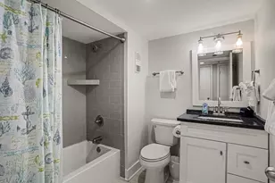 9820 Queensway Blvd, Myrtle Beach, SC 29572 - Photo 17