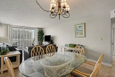 9820 Queensway Blvd. #1103, Myrtle Beach, SC 29572 - Photo 7