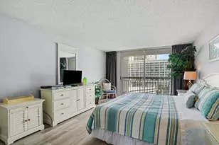 9820 Queensway Blvd, Myrtle Beach, SC 29572 - Photo 19