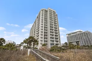 9820 Queensway Blvd, Myrtle Beach, SC 29572 - Photo 33