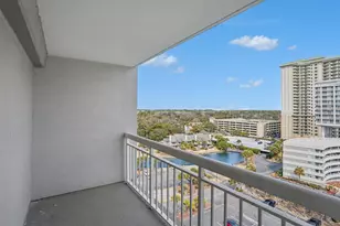 9820 Queensway Blvd, Myrtle Beach, SC 29572 - Photo 27