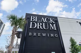 9820 Queensway Blvd, Myrtle Beach, SC 29572 - Photo 43