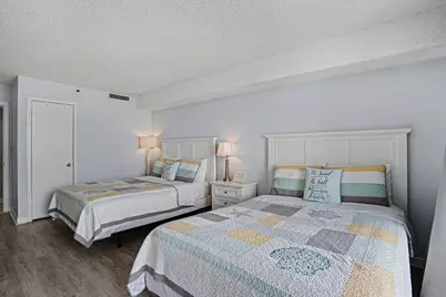 9820 Queensway Blvd. #1103, Myrtle Beach, SC 29572 - Photo 15