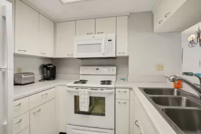 9820 Queensway Blvd. #1103, Myrtle Beach, SC 29572 - Photo 11