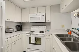 9820 Queensway Blvd, Myrtle Beach, SC 29572 - Photo 11