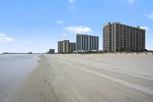 9820 Queensway Blvd, Myrtle Beach, SC 29572 - Photo 33