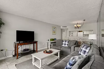 9820 Queensway Blvd. #1103, Myrtle Beach, SC 29572 - Photo 5