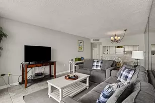 9820 Queensway Blvd, Myrtle Beach, SC 29572 - Photo 5