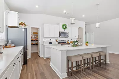 288 Lassoed Circle, Murrells Inlet, SC 29576 - Photo 31