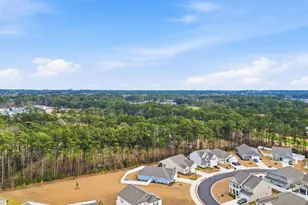 288 Lassoed Cir, Murrells Inlet, SC 29576 - Photo 49