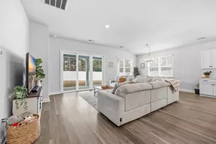 288 Lassoed Cir, Murrells Inlet, SC 29576 - Photo 27