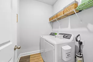 288 Lassoed Cir, Murrells Inlet, SC 29576 - Photo 15