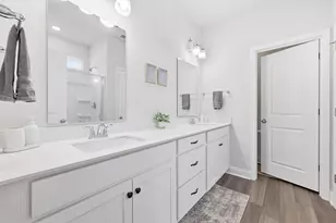 288 Lassoed Cir, Murrells Inlet, SC 29576 - Photo 13